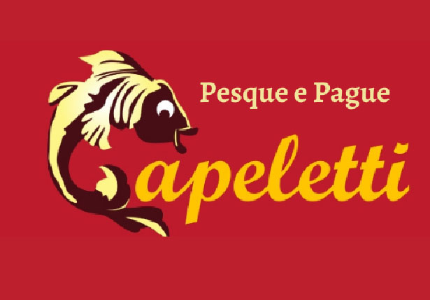 Pesque e Pague Capeletti