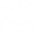 Sobre potencial rural