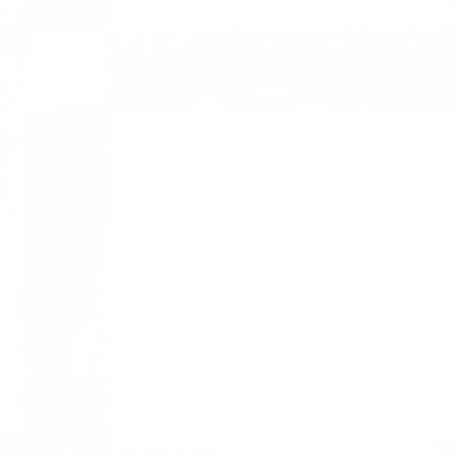 Turismo de aventura