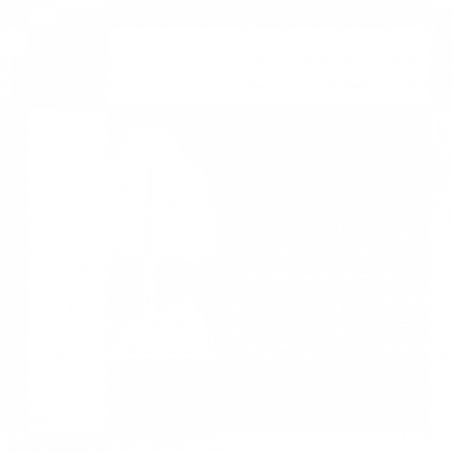 Parques e Praças