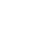 Vinhos, sucos e espumantes