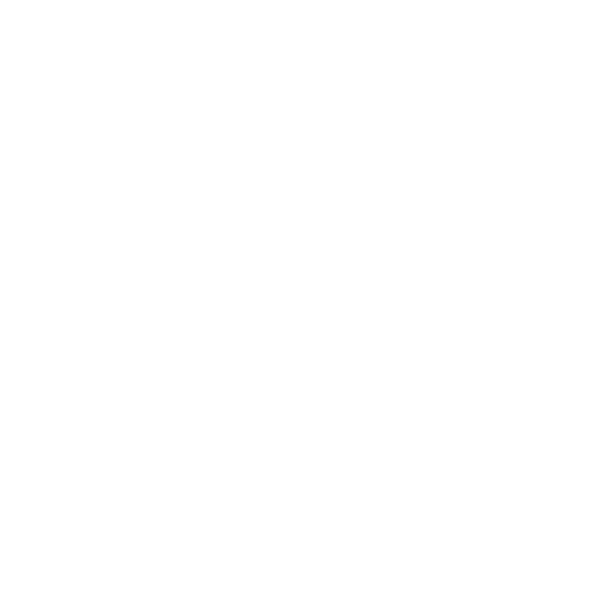 Outros atrativos