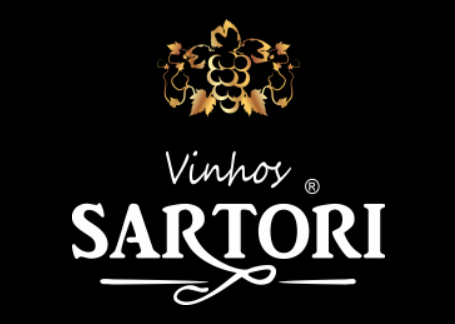 Vinícola Sartori