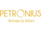 Petronius Beverages by Authors Bebidas Premium