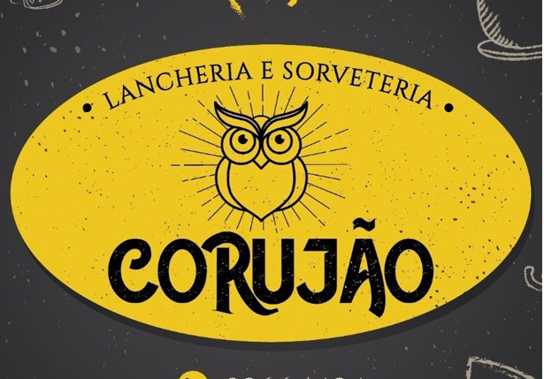 Corujão Lanches
