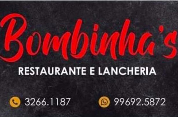 Bombinhas Restaurante e Lancheria