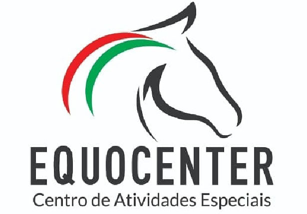 Equocenter - Centro de Atividades 