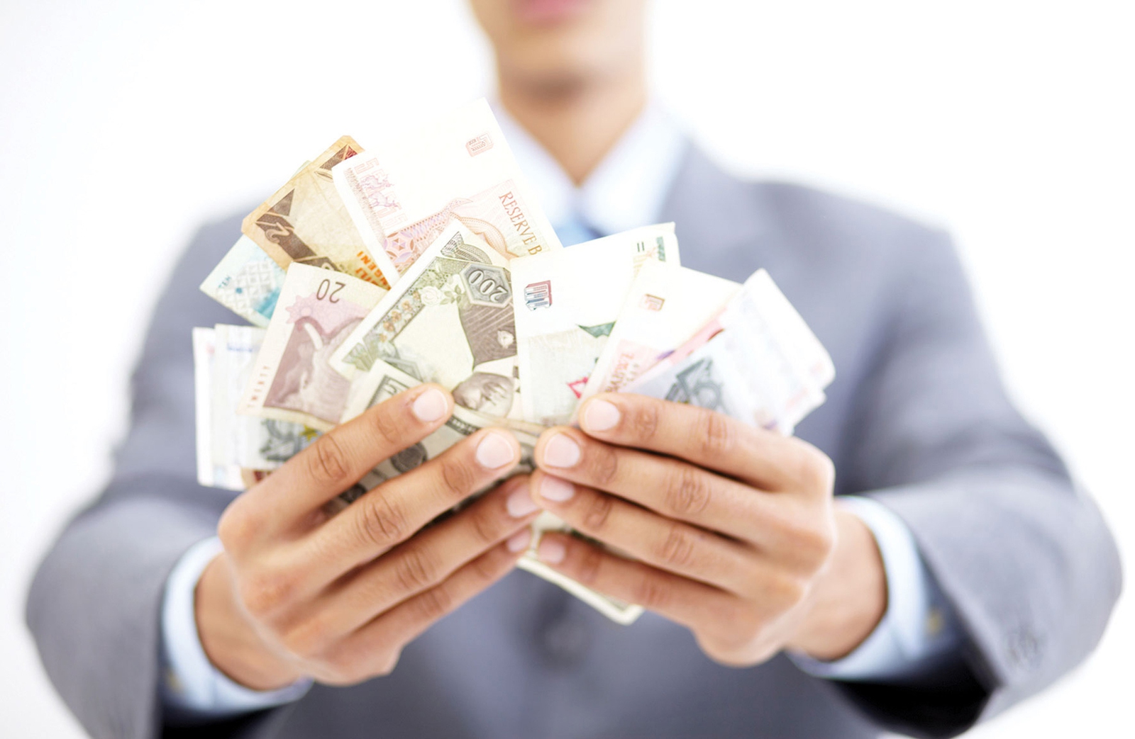 CTR C mbio Guia De Caxias Do Sul euro-hoje-eur-cota-es-remessa-online