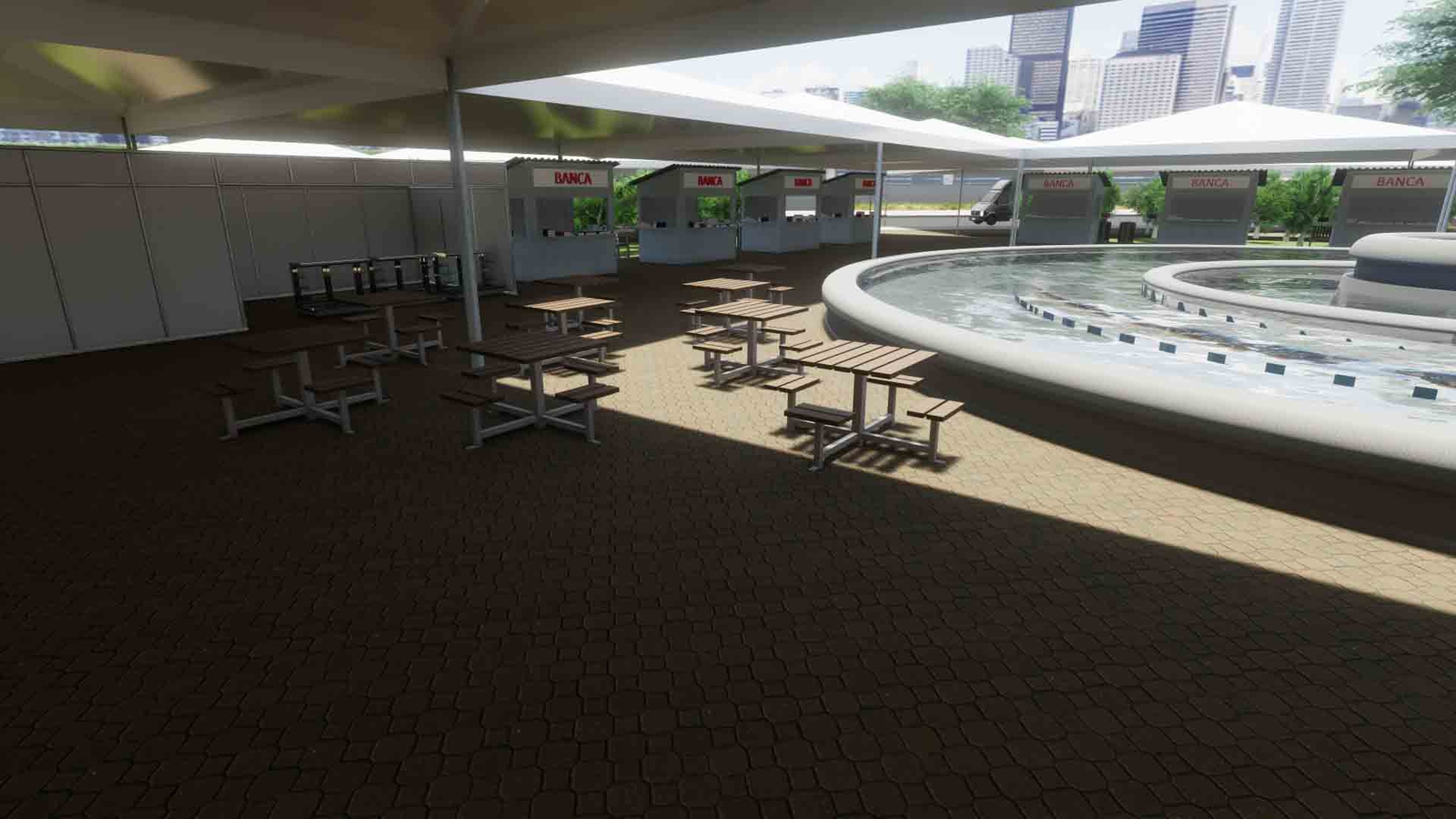 'Ler para Ser' é o tema da 34ª Feira do Livro de Caxias do Sul Guia